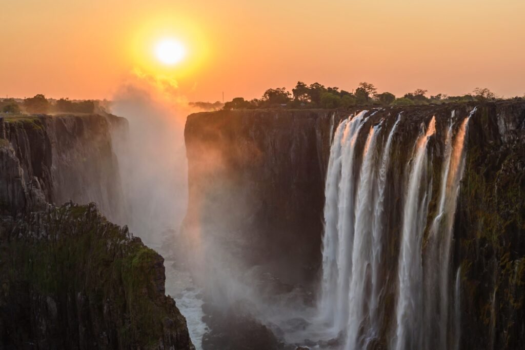 10-lugares-incriveis-na-africa