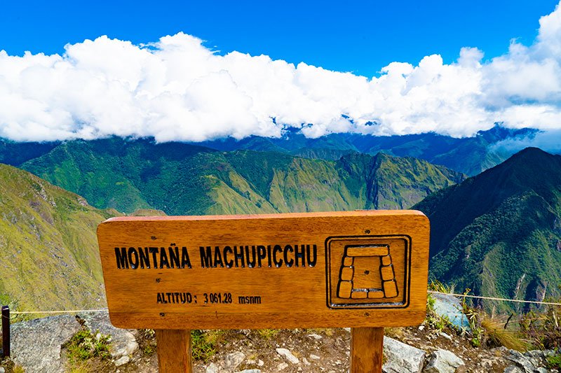 Machu Picchu: O Mágico Destino Inca no Coração do Peru