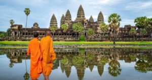 guia-de-viagem-do-camboja